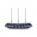 Tp-link Archer c20 AC750 Dual Band Router